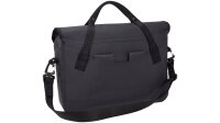 Thule Tasche Shield Attache Inlock 16 IN schwarz