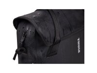 Thule Tasche Shield Attache Inlock 16 IN schwarz