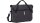 Thule Tasche Shield Attache Inlock 16 IN schwarz