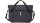 Thule Tasche Shield Attache Inlock 16 IN schwarz