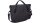 Thule Tasche Shield Attache Inlock 16 IN schwarz
