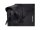 Thule Tasche Shield Attache Inlock 16 IN schwarz