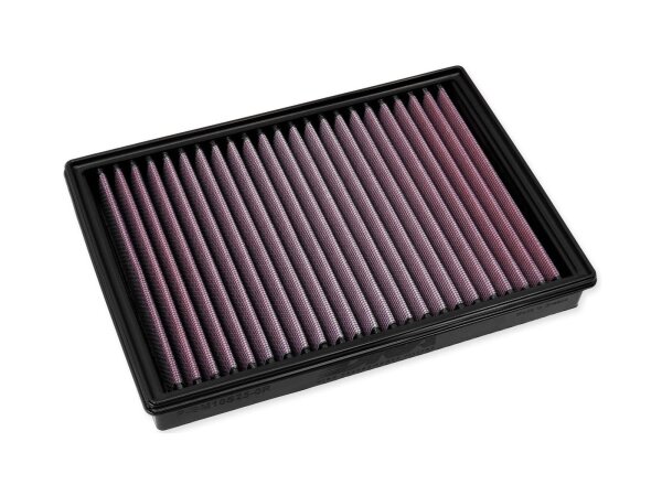 Tauschluftfilter DNA P-BM10S25-0R