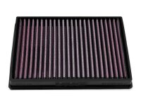 Tauschluftfilter DNA P-BM10S25-0R