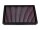Tauschluftfilter DNA P-BM10S25-0R