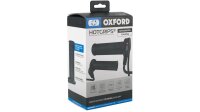 Heizgriffe Oxford Advanced Integr. Touring