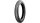 Reifen 3.50-19 57H TT K34 HE