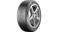 Reifen GJ 225/45R17 94W Uni All Season Expert3