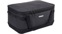 Thule Tasche Chasm Gear Hauler 55L schwarz
