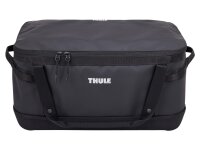 Thule Tasche Chasm Gear Hauler 55L schwarz