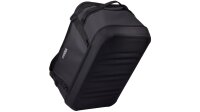 Thule Tasche Chasm Gear Hauler 55L schwarz