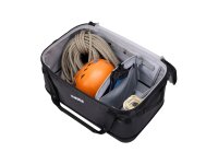 Thule Tasche Chasm Gear Hauler 55L schwarz