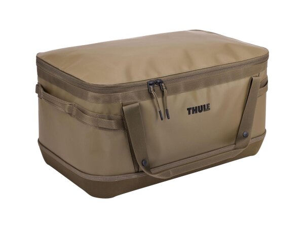 Thule Tasche Chasm Gear Hauler 55L Deep Khaki