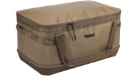Thule Tasche Chasm Gear Hauler 55L Deep Khaki
