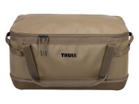 Thule Tasche Chasm Gear Hauler 55L Deep Khaki