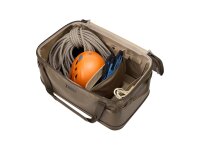 Thule Tasche Chasm Gear Hauler 55L Deep Khaki