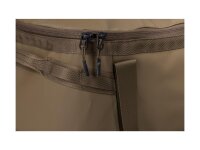 Thule Tasche Chasm Gear Hauler 55L Deep Khaki