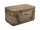 Thule Tasche Chasm Gear Hauler 55L Deep Khaki