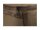 Thule Tasche Chasm Gear Hauler 55L Deep Khaki