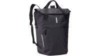 Thule Tasche Shield Backpack Inlock 23L schwarz