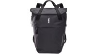 Thule Tasche Shield Backpack Inlock 23L schwarz