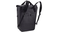 Thule Tasche Shield Backpack Inlock 23L schwarz