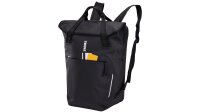 Thule Tasche Shield Backpack Inlock 23L schwarz