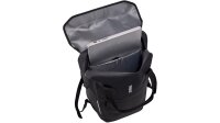 Thule Tasche Shield Backpack Inlock 23L schwarz