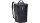 Thule Tasche Shield Backpack Inlock 23L schwarz