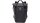 Thule Tasche Shield Backpack Inlock 23L schwarz