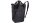 Thule Tasche Shield Backpack Inlock 23L schwarz