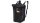 Thule Tasche Shield Backpack Inlock 23L schwarz