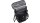 Thule Tasche Shield Backpack Inlock 23L schwarz