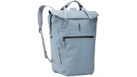 Thule Tasche Shield Backpack Inlock 23L Mid Blue
