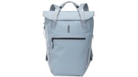 Thule Tasche Shield Backpack Inlock 23L Mid Blue