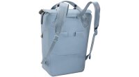 Thule Tasche Shield Backpack Inlock 23L Mid Blue