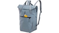 Thule Tasche Shield Backpack Inlock 23L Mid Blue