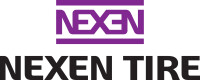 Reifen GJ 205/60R16 96H Nexen Nblue 4 Season 2 XL