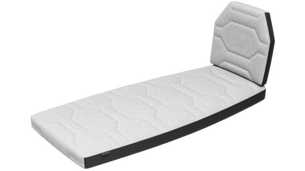 Thule Bexey Hundebett L