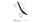 Hitzeschild Leovince Carbon