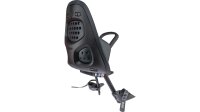 Thule Kindersitz Yepp 2 Mini Front schwarz