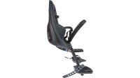 Thule Kindersitz Yepp 2 Mini Front schwarz
