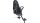 Thule Kindersitz Yepp 2 Mini Front schwarz