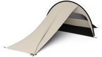 Thule Zelt für Chariot Urban Glide