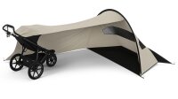 Thule Zelt für Chariot Urban Glide