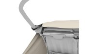 Thule Zelt für Chariot Urban Glide