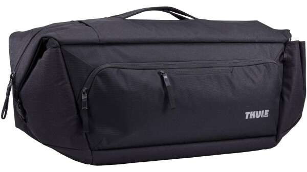 Thule Tasche Roundtrip Duffle 70L schwarz