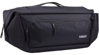 Thule Tasche Roundtrip Duffle 70L schwarz