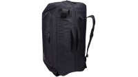 Thule Tasche Roundtrip Duffle 70L schwarz