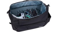 Thule Tasche Roundtrip Duffle 70L schwarz